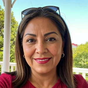 Flash Burn customer review &mdash; Diana Reyes from Denver Colorado