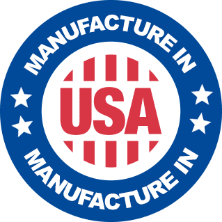 Flash Burn Made in the USA &mdash; American manufactured liquid supplement